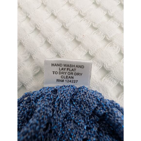 Misa Los Angeles Skye Dress - Picture 11 of 16